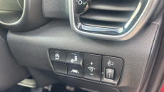 Kia Sportage 1.6 CRDi ISG 4 5dr Diesel Estate